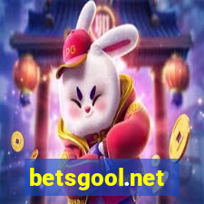 betsgool.net