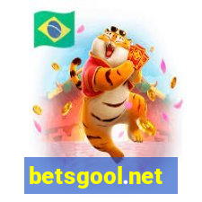 betsgool.net