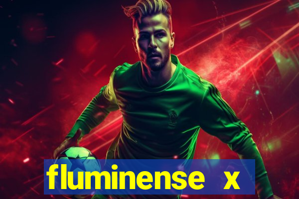 fluminense x internacional futemax