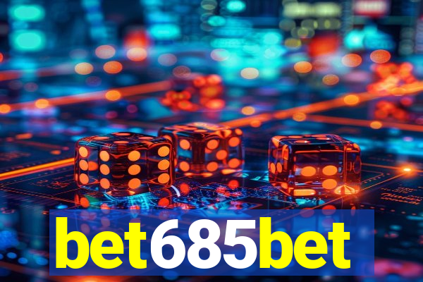 bet685bet