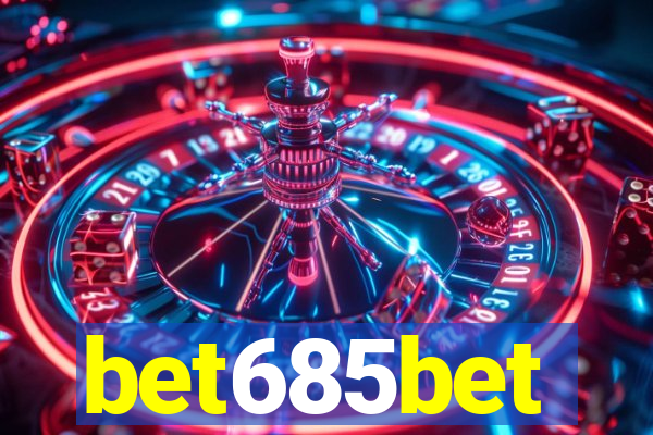 bet685bet