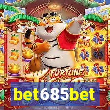 bet685bet