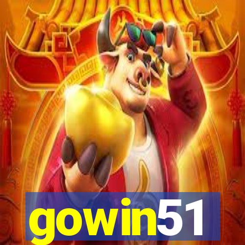 gowin51