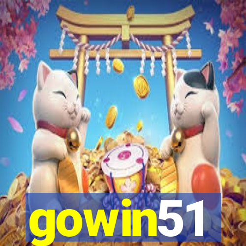 gowin51