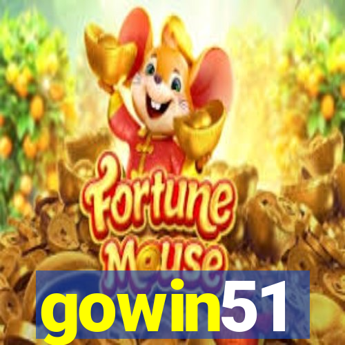 gowin51