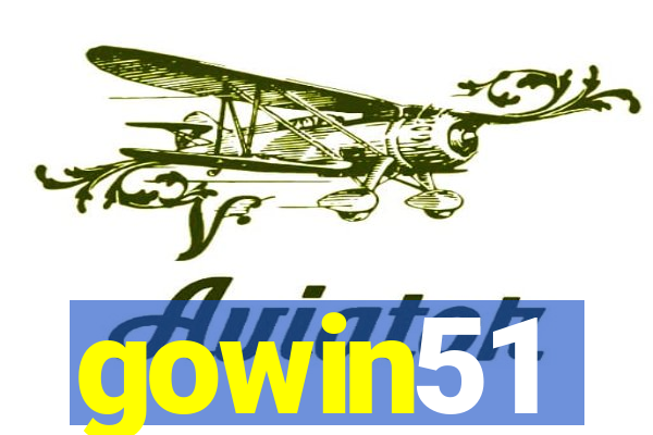 gowin51