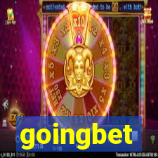 goingbet