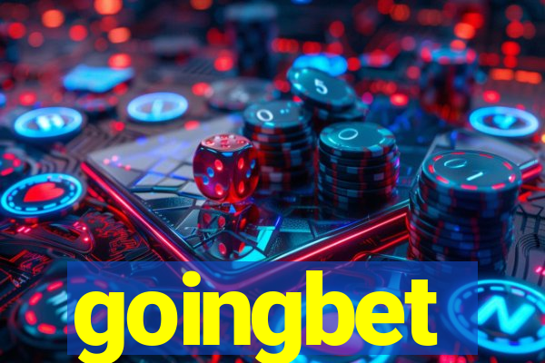 goingbet