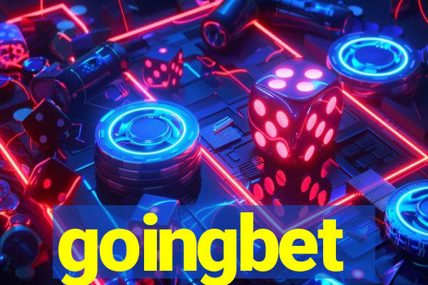 goingbet