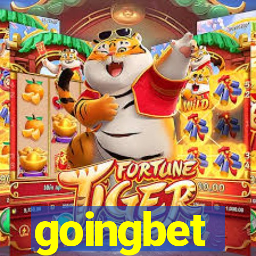 goingbet