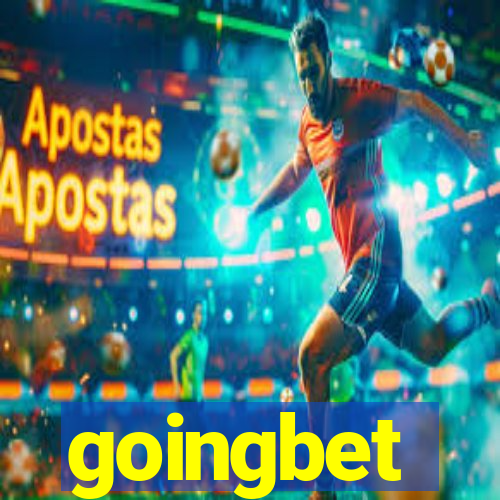 goingbet