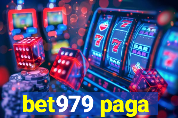 bet979 paga