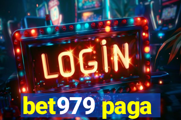 bet979 paga