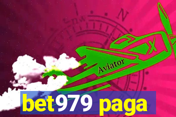 bet979 paga