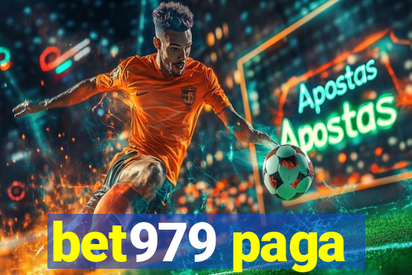 bet979 paga