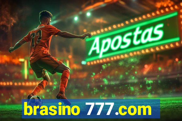 brasino 777.com