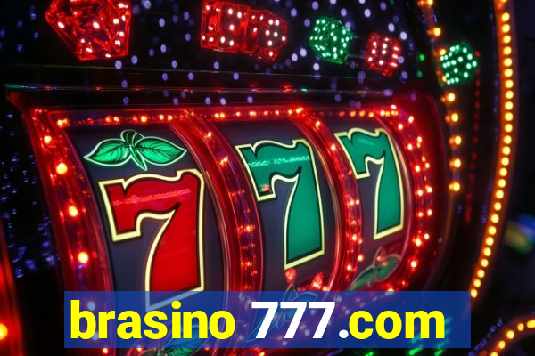 brasino 777.com