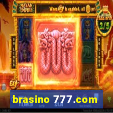 brasino 777.com