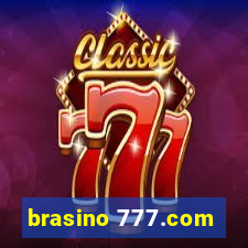 brasino 777.com