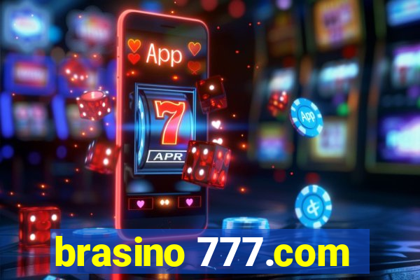 brasino 777.com