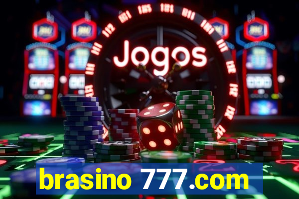 brasino 777.com