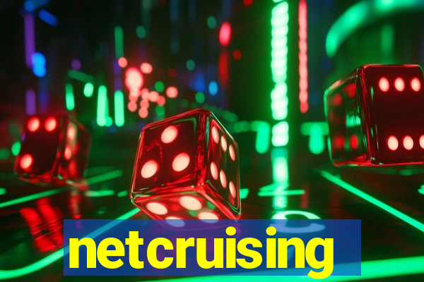 netcruising