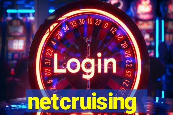 netcruising