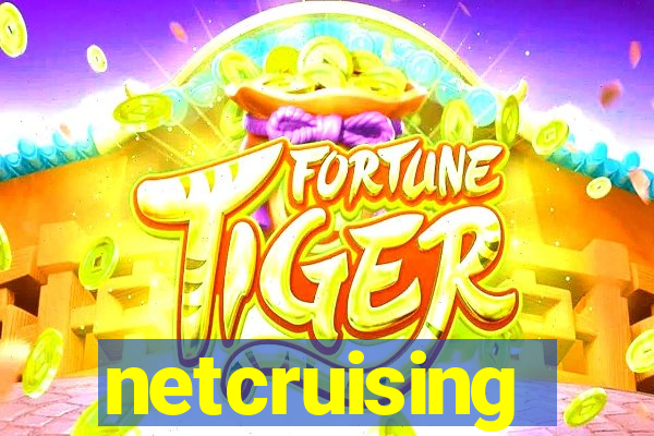 netcruising