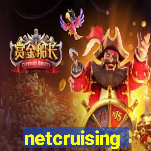 netcruising