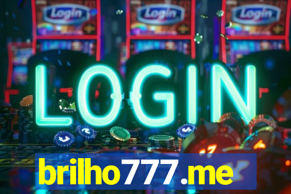 brilho777.me