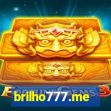 brilho777.me