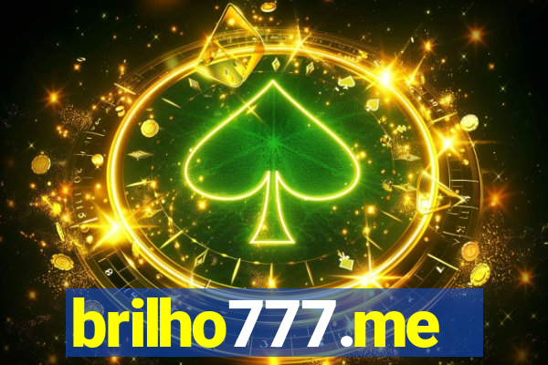 brilho777.me