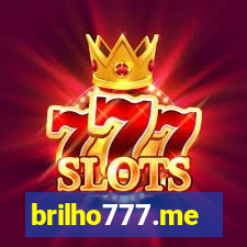 brilho777.me