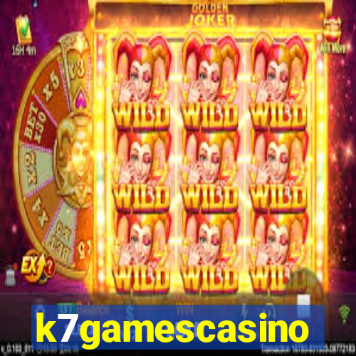 k7gamescasino