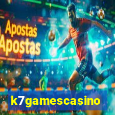 k7gamescasino