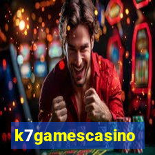 k7gamescasino