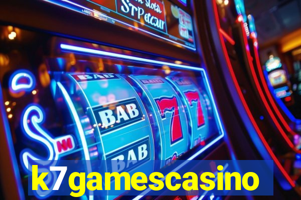 k7gamescasino