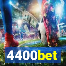 4400bet