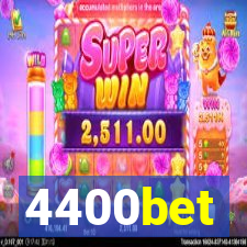 4400bet