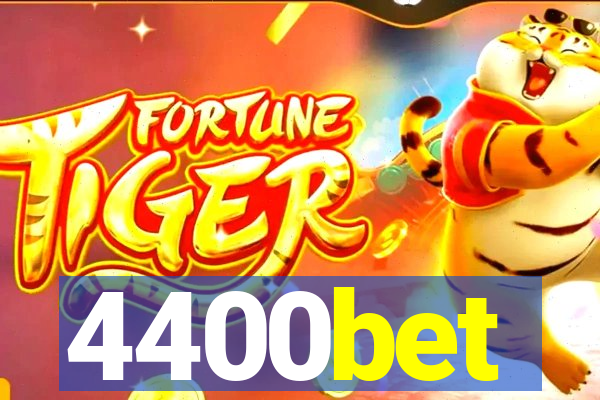 4400bet