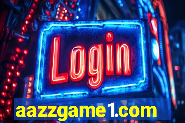 aazzgame1.com