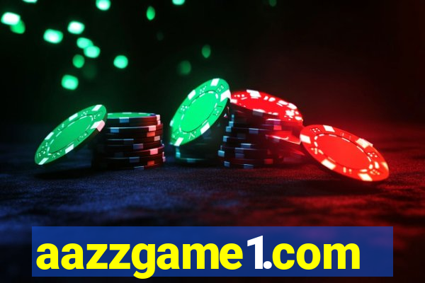 aazzgame1.com