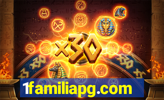 1familiapg.com