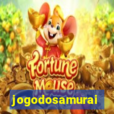 jogodosamurai