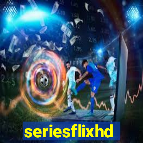 seriesflixhd