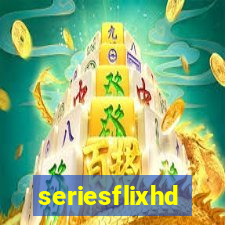 seriesflixhd