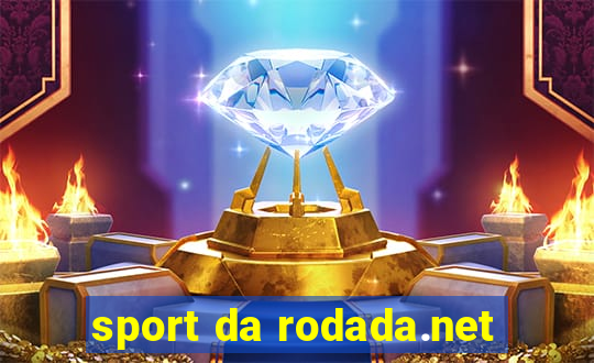 sport da rodada.net