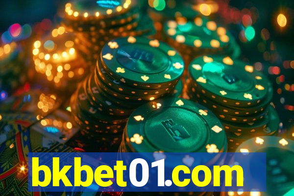 bkbet01.com