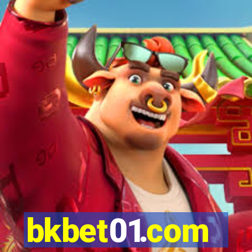 bkbet01.com