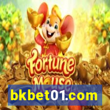 bkbet01.com